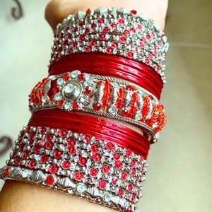 Bangles❤️Bangles❤️Bangles